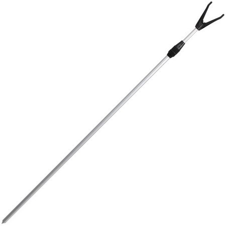 Haste Telescópica V Sensas Alu