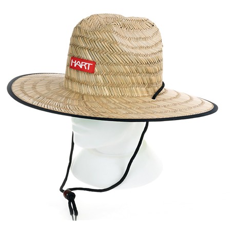 Hat Hart Mahi Mahi