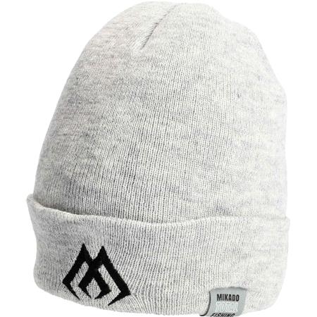 Hat Mikado - Gris