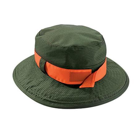 Hat Riserva Imperméable