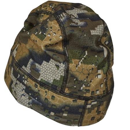 HAT SWEDTEAM ALPHA - DESOLVE VEIL