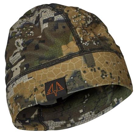 Hat Swedteam Alpha - Desolve Veil