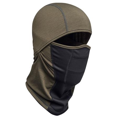 Haube Beretta Balaclava