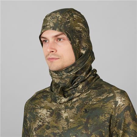 HAUBE MANN SEELAND SCENT CONTROL - CAMO