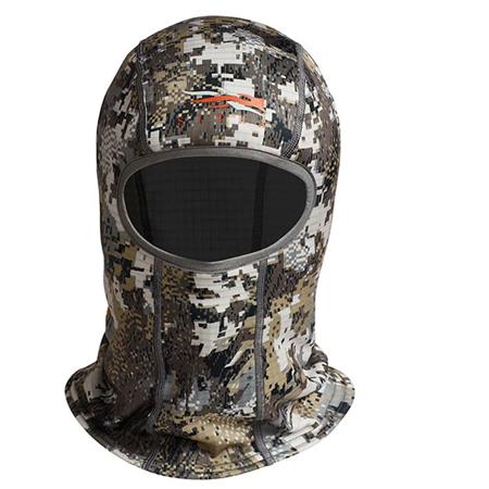 Haube Sitka Heavyweight Balaclava