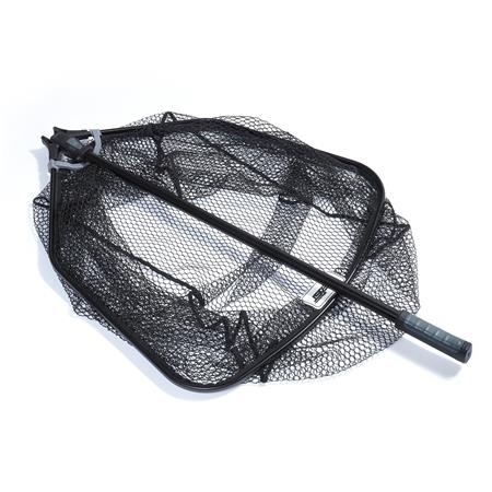 Håv Abu Garcia Beast Monster Landing Net