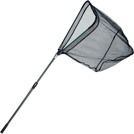 Håv Autain Lizant
