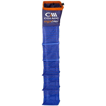 Håv Colmic Evo-X Carp