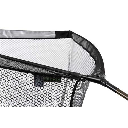 HÅV FOX RAGE PREDATOR ELITE 42” RUBBER TRIANGULAR NET
