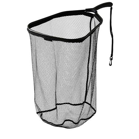 Håv Greys Trout Net Floating
