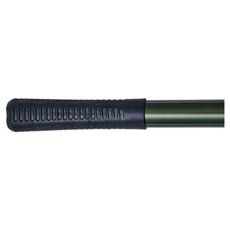 HÅV GUNKI SWM