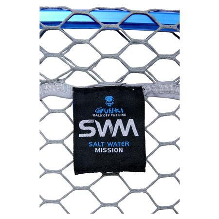 HÅV GUNKI SWM