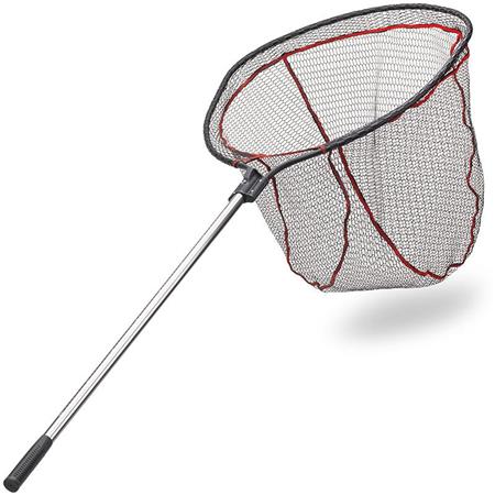 Håv Iron Claw Econ Scoop