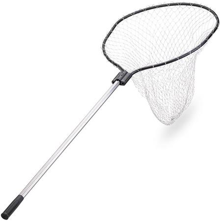 Håv Iron Claw Predator Scoop Troller