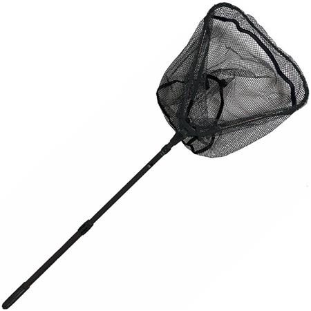 Håv Kerfil Compact
