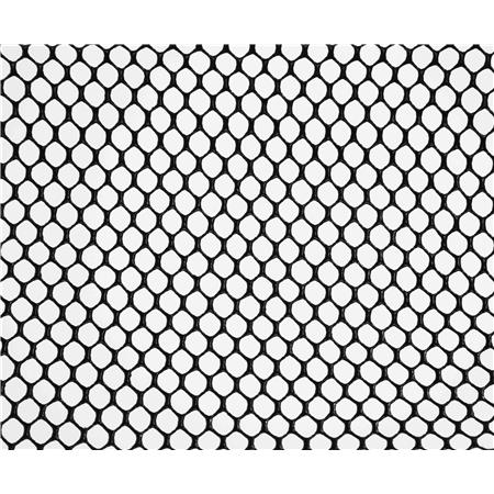 HÅV MIKADO RUBBER NET B-8604