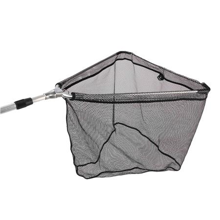 Håv Mikado Rubber Net B-8604