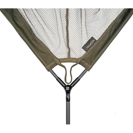 HÅV SONIK SK-47