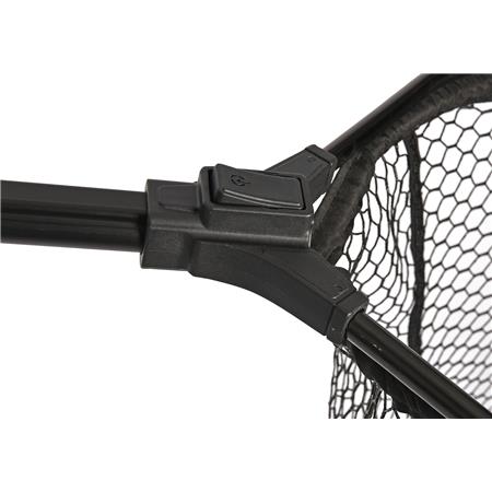 HÅV SPRO FOLDING FLOAT NET TELE