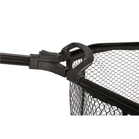 HÅV SPRO HD COMFORT LIFT NET