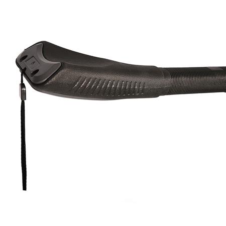 HÅV SPRO HD COMFORT LIFT NET