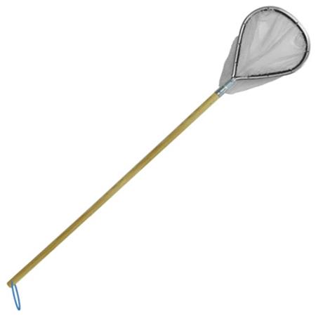 Havenet Flashmer - Siatka T