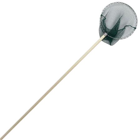 Havenet Nylon Dudule