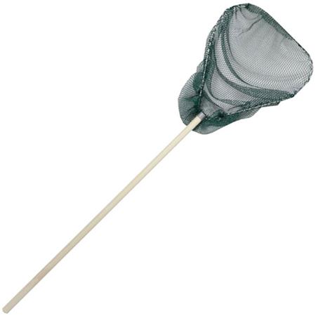 Havenet Ovale - Nylon Dudule
