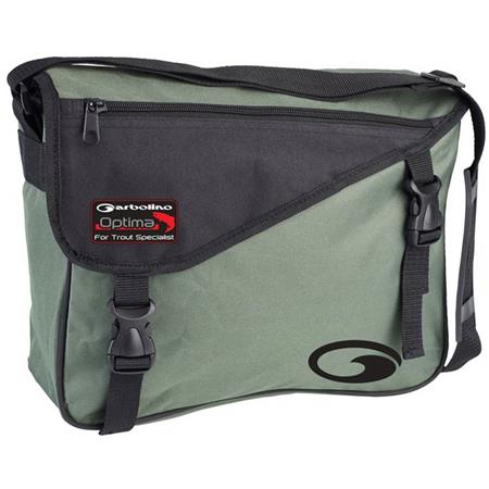 Haversack Garbolino Optima