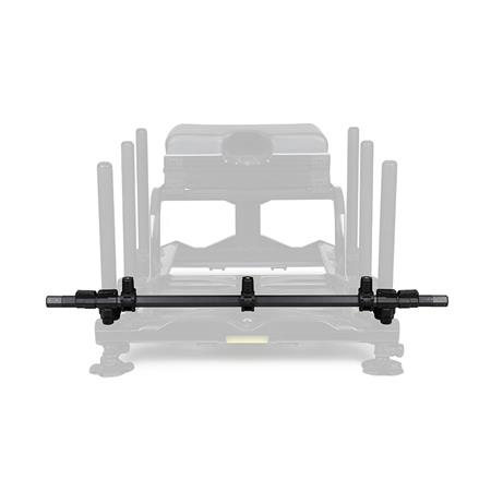 Håvholderstang Fox Matrix 3D-R Tool Bar Pro