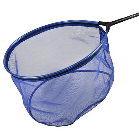 Håvhoved Garbolino Latex Hair Rig