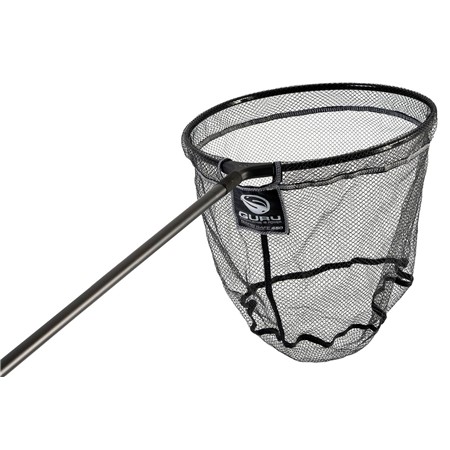 Håvhoved Guru Barb Safe Net