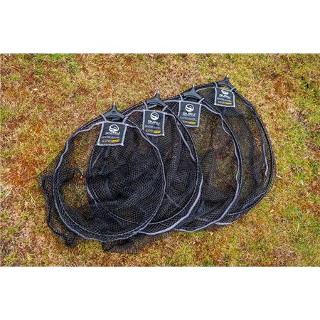 HÅVHOVED GURU LATEX NET