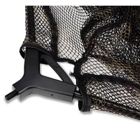 HÅVHUVUD NASH R-FRAME LANDING NET