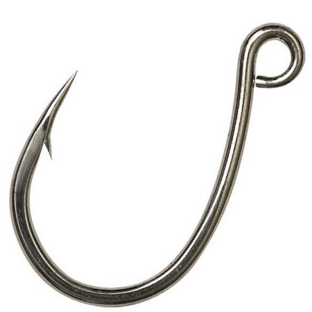 Havkrog Decoy Js 1 - Pakke