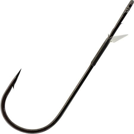 Havkrog Decoy Worm 144