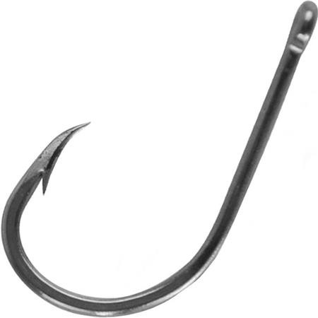 Havkrog Vmc Levende Agn 8117S