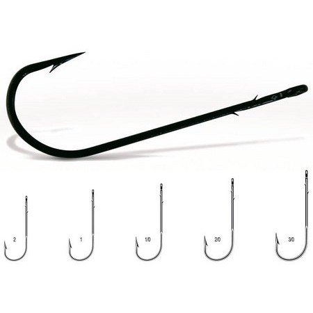Havkrog Vmc Surfcasting 9144