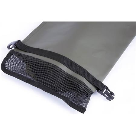 HÅVPOSE SONIK BANK-TEK NET STINK BAG SLEEVE