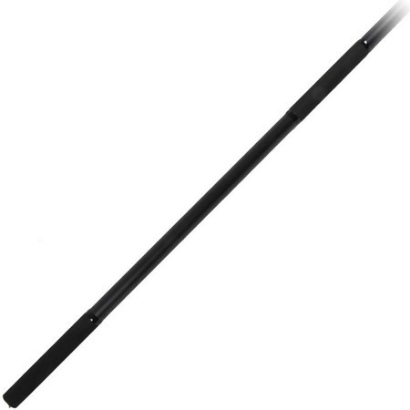 Håvskaft Carp'o C24t