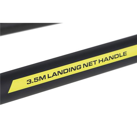 HÅVSKAFT FOX MATRIX ETHOS XR POWER LANDING NET HANDLE