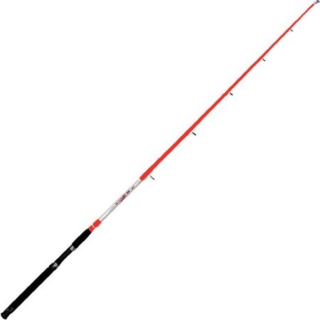 Havstang Autain Ultramer 185