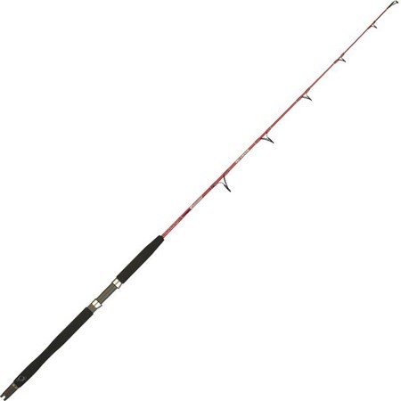 Havstang Italcanna Jig Killer