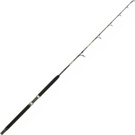 Havstang Italcanna Jigging