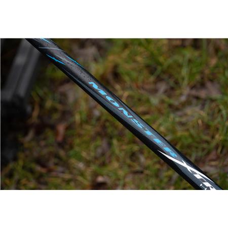 HÅVSTANG PRESTON INNOVATIONS MONSTER XTREME HANDLES