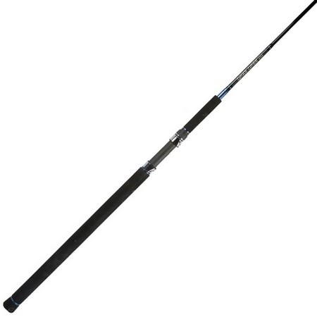 Havstang Smith Chiku Chiku Spinning