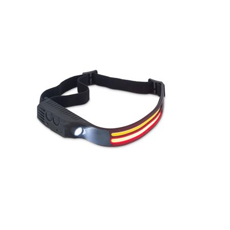 Headlamp Anaconda Loom Booster Dx-350