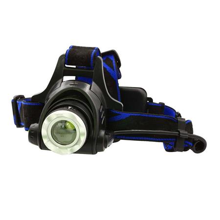 Headlamp Flashmer Zoom