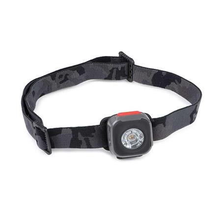 Headlamp Fox Rage Head Light