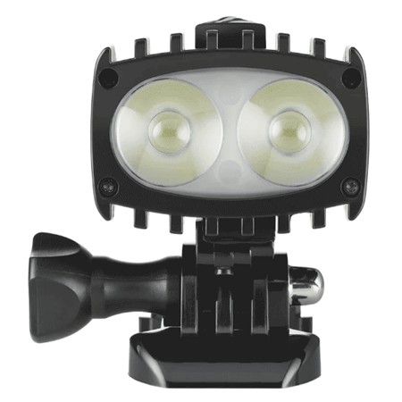 HEADLAMP MOONLIGHT BRIGHT AS DAY 2000